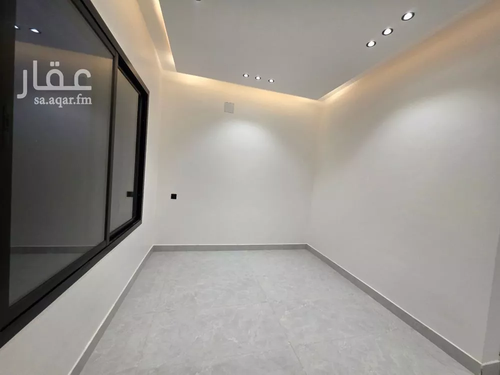 12 bedroom villa in Badr, Riyadh 21