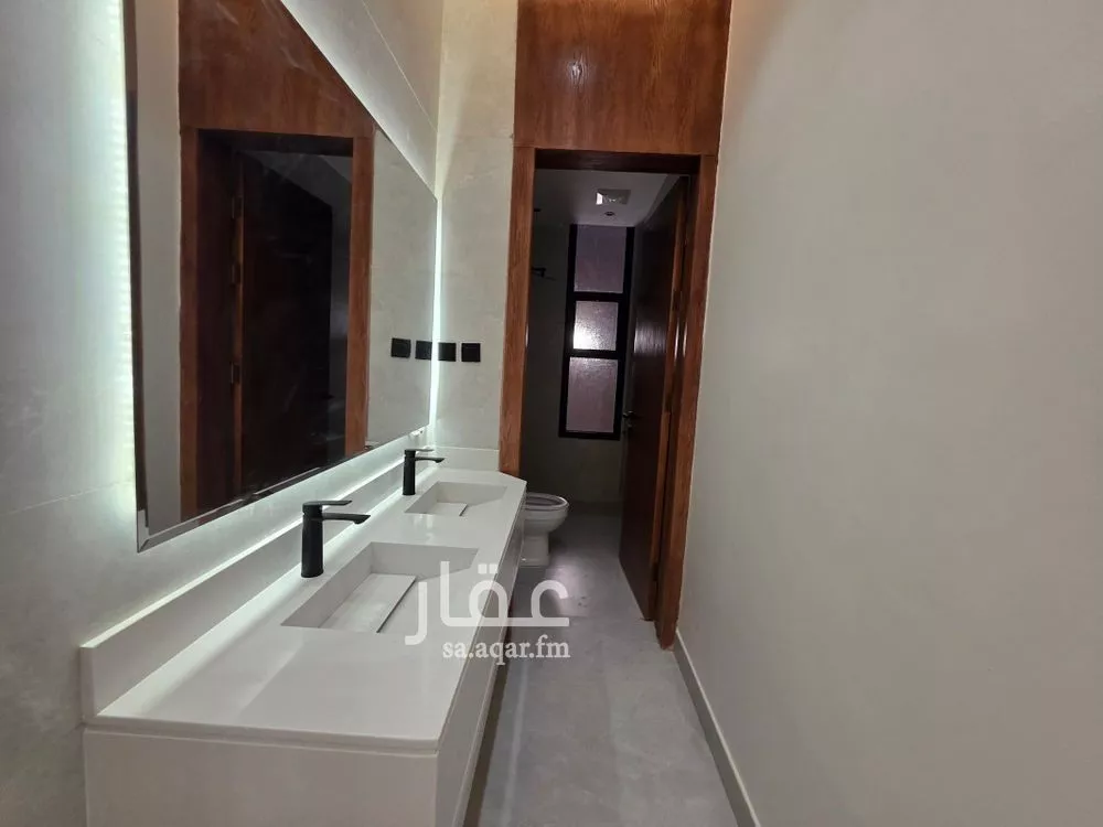 12 bedroom villa in Badr, Riyadh 10