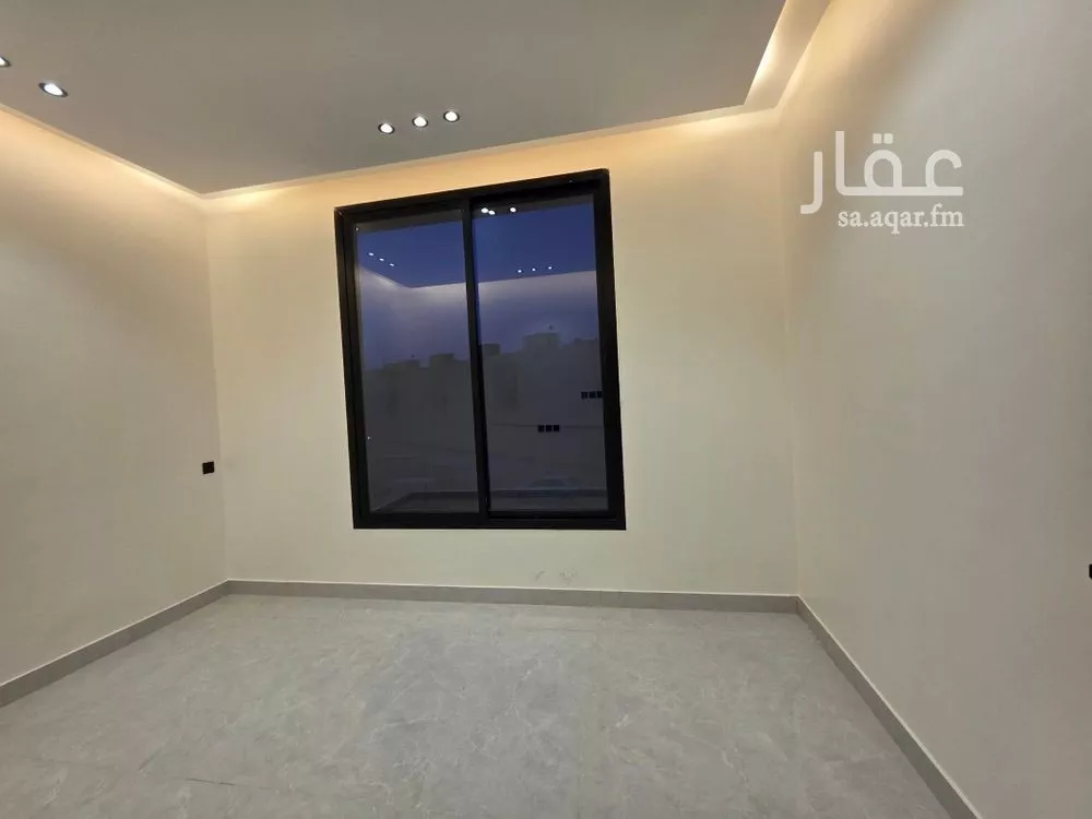 12 bedroom villa in Badr, Riyadh 13