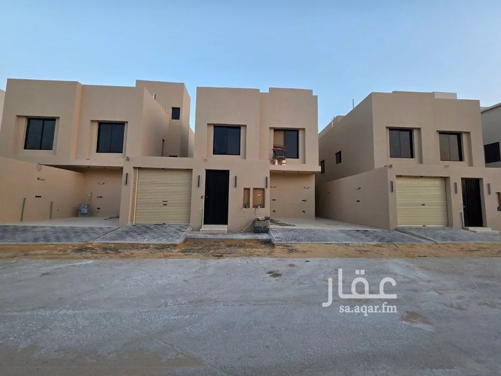 12 bedroom villa in Badr, Riyadh
