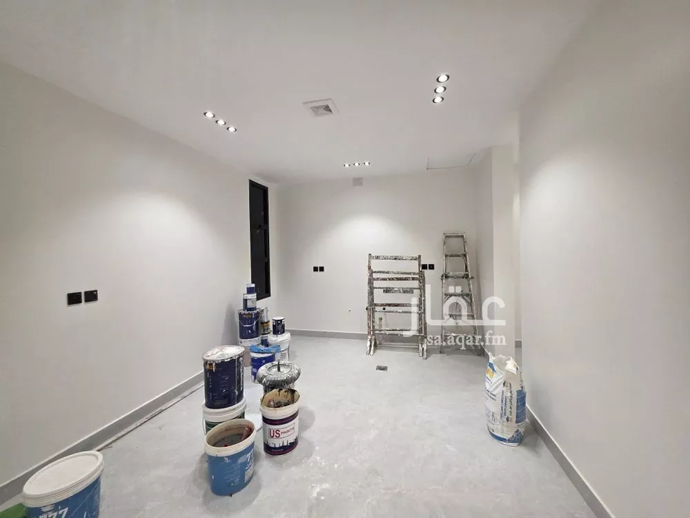 12 bedroom villa in Badr, Riyadh 4