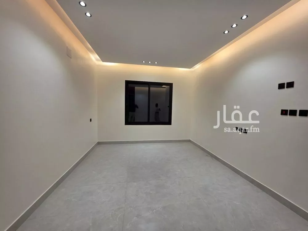 12 bedroom villa in Badr, Riyadh 17