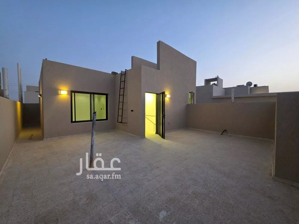 12 bedroom villa in Badr, Riyadh 12