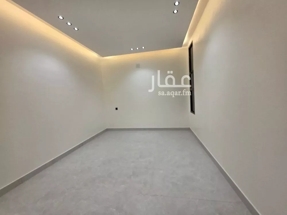 12 bedroom villa in Badr, Riyadh 11