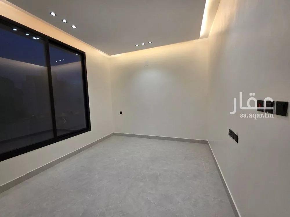 12 bedroom villa in Badr, Riyadh 19