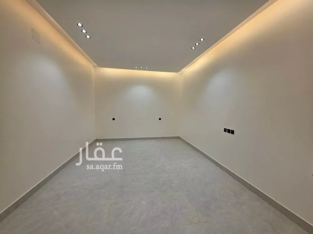 12 bedroom villa in Badr, Riyadh 20