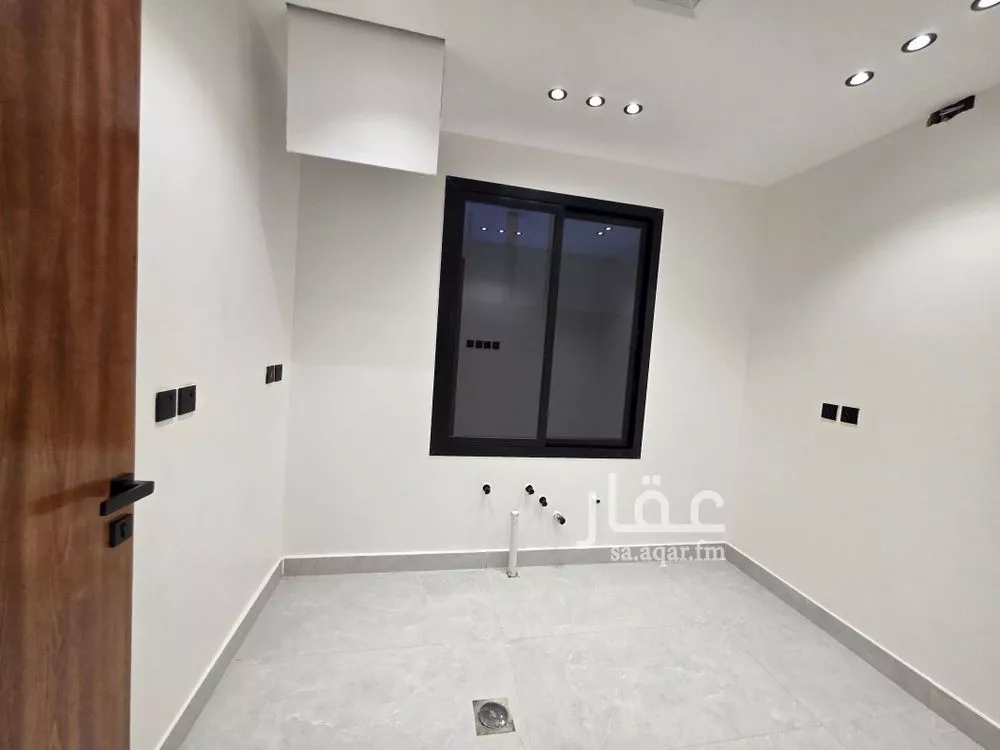 12 bedroom villa in Badr, Riyadh 5