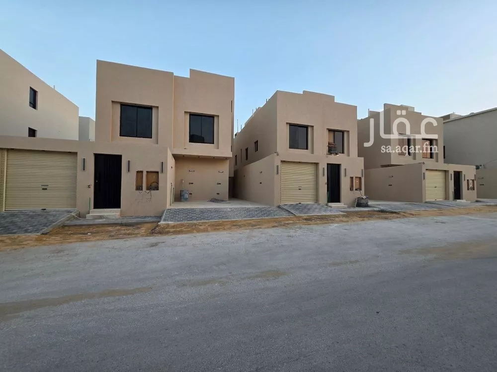 12 bedroom villa in Badr, Riyadh 2