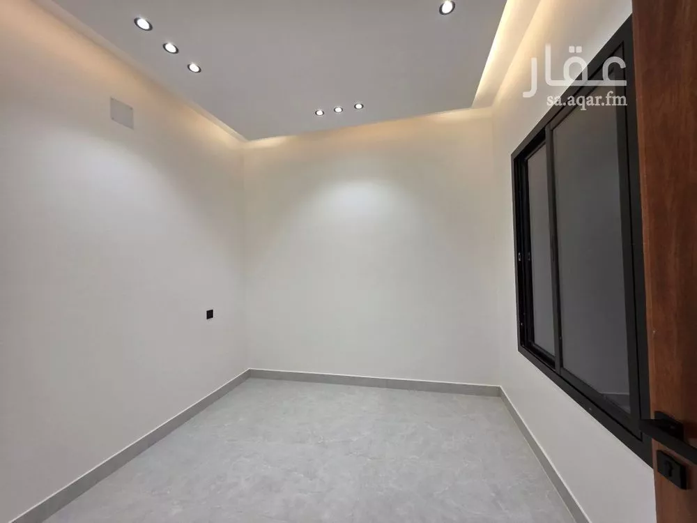 12 bedroom villa in Badr, Riyadh 18