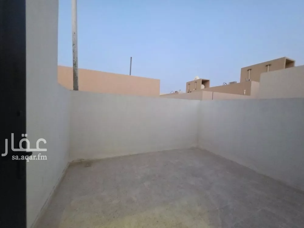 12 bedroom villa in Badr, Riyadh 6