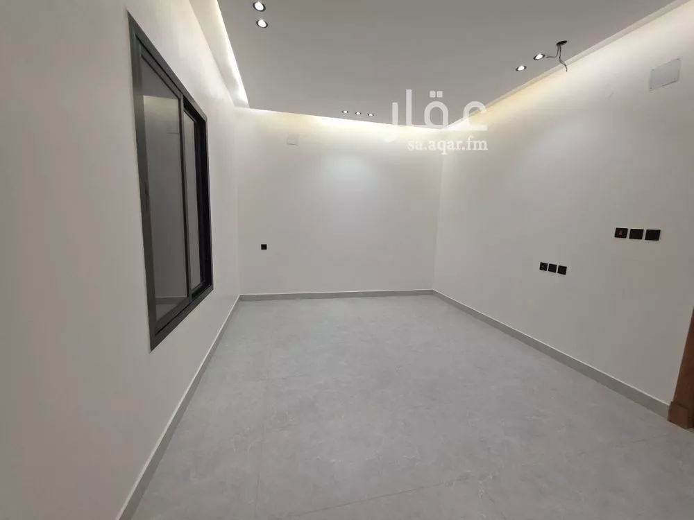 12 bedroom villa in Badr, Riyadh 7