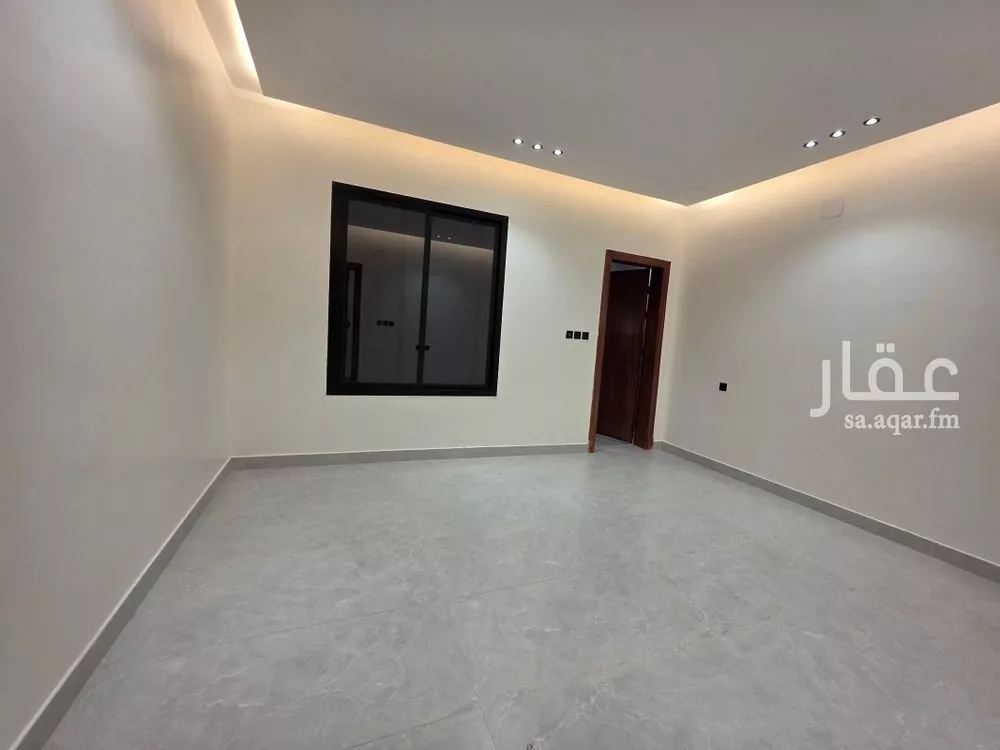 12 bedroom villa in Badr, Riyadh 8