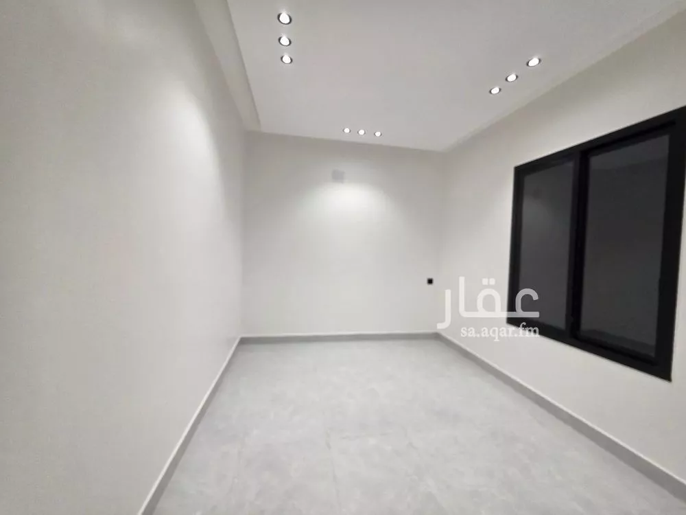 12 bedroom villa in Badr, Riyadh 9