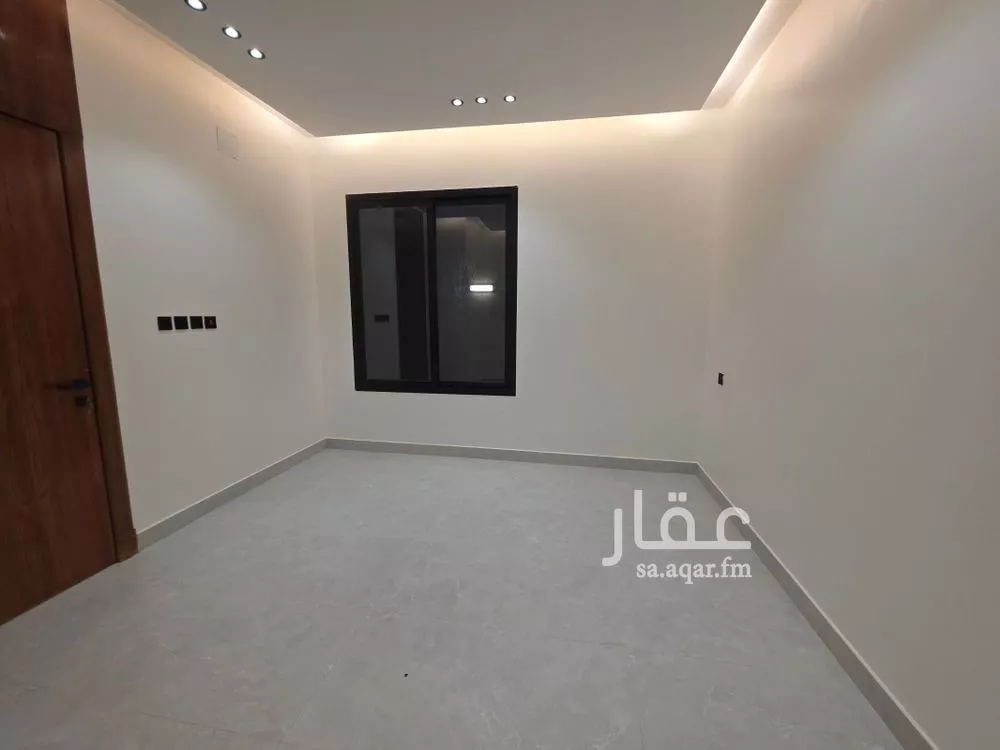12 bedroom villa in Badr, Riyadh 15