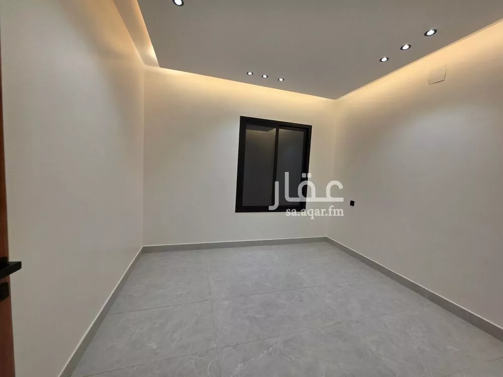 12 bedroom villa in Badr, Riyadh 22