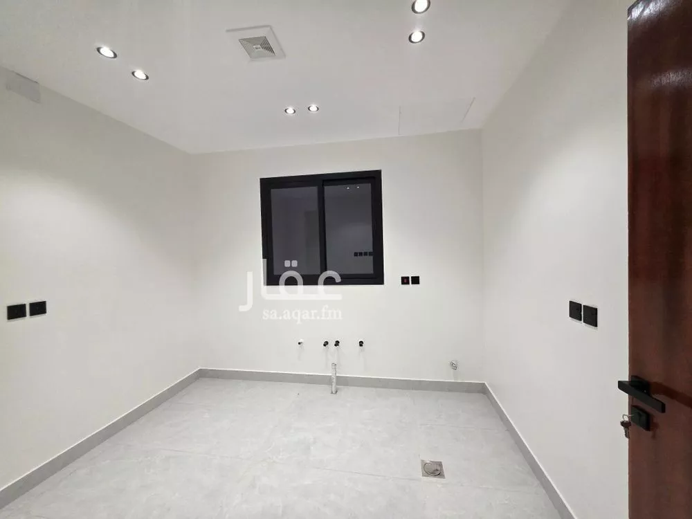 12 bedroom villa in Badr, Riyadh 16