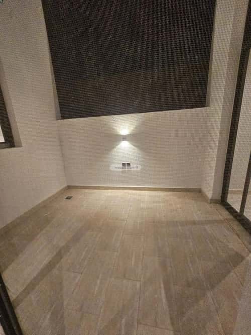 3 bedroom apartment in Granada 1