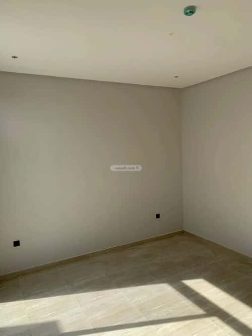 3 bedroom apartment in Granada 2