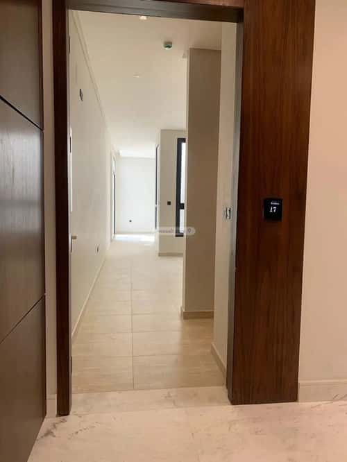 3 bedroom apartment in Granada 3