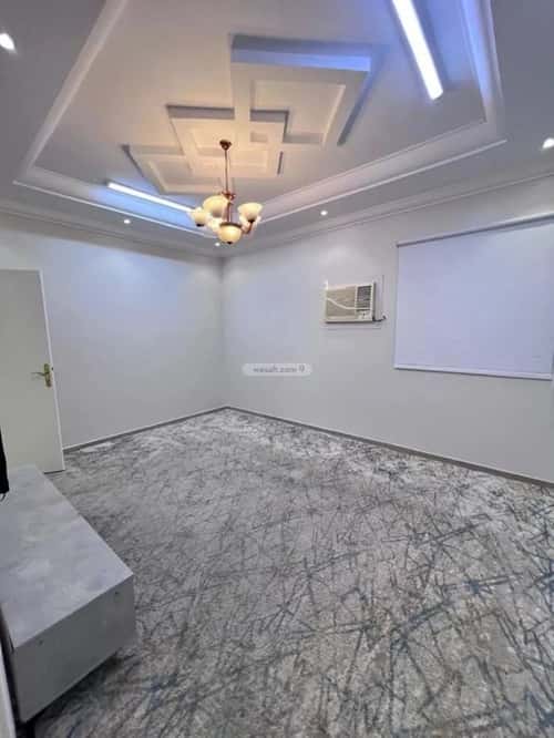 4 bedroom apartment in Al Hamra 4