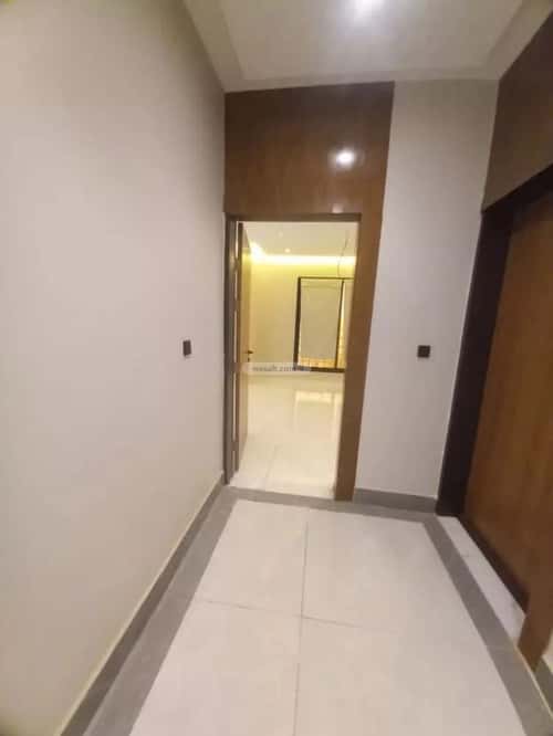 شقة 3 غرف في ظهرة لبن 2