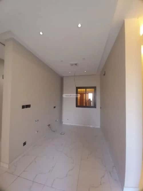 شقة 3 غرف في ظهرة لبن 3