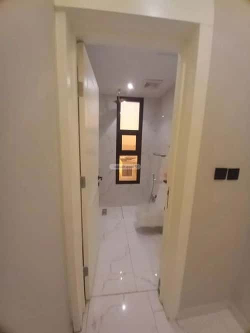 شقة 3 غرف في ظهرة لبن 4