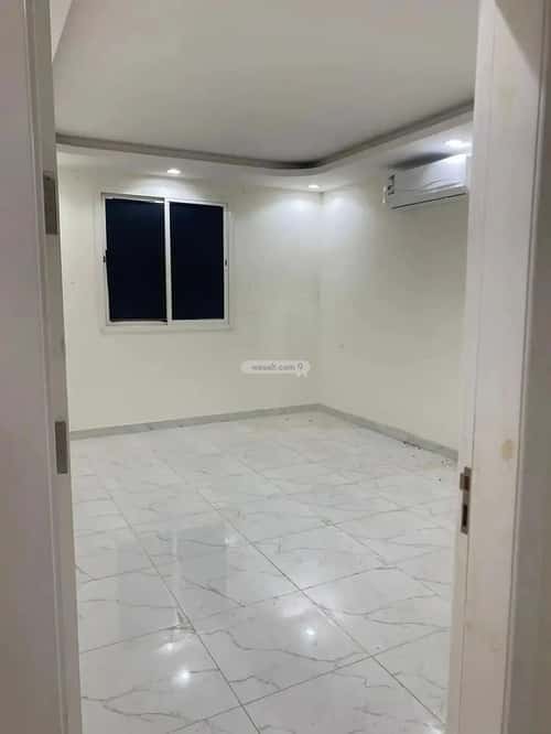 3 bedroom apartment in Al Narjis 3