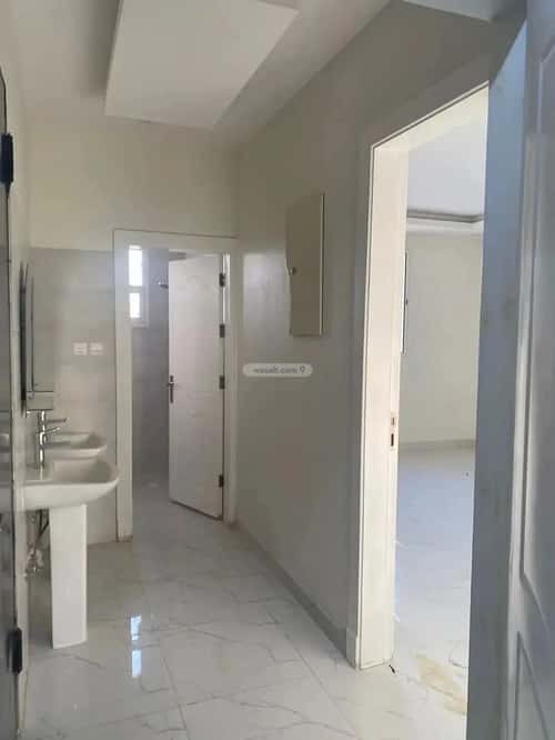 3 bedroom apartment in Al Narjis 7