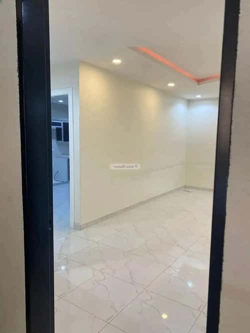 3 bedroom apartment in Al Narjis 4