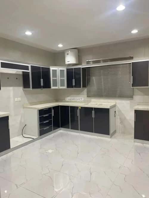 3 bedroom apartment in Al Narjis 6