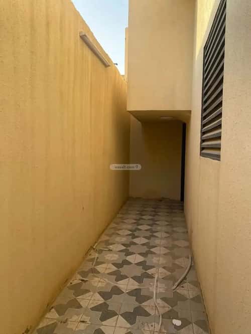 3 bedroom apartment in Al Narjis 2