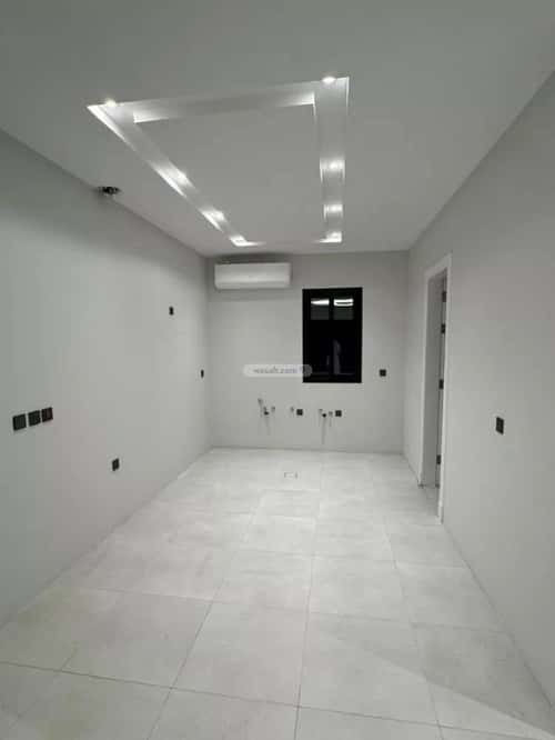 3 bedroom apartment in Al Nada 4