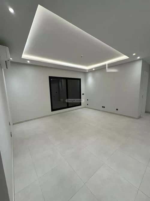 3 bedroom apartment in Al Nada 5