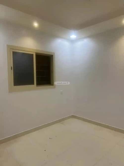 3 bedroom apartment in Al Narjis 2