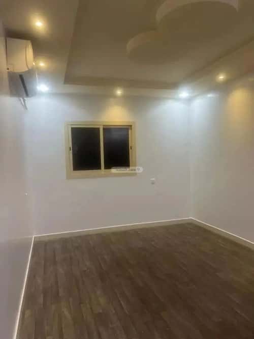 3 bedroom apartment in Al Narjis 3