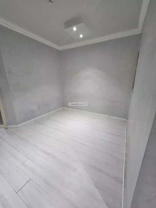 2 bedroom apartment in Al Aridh 1