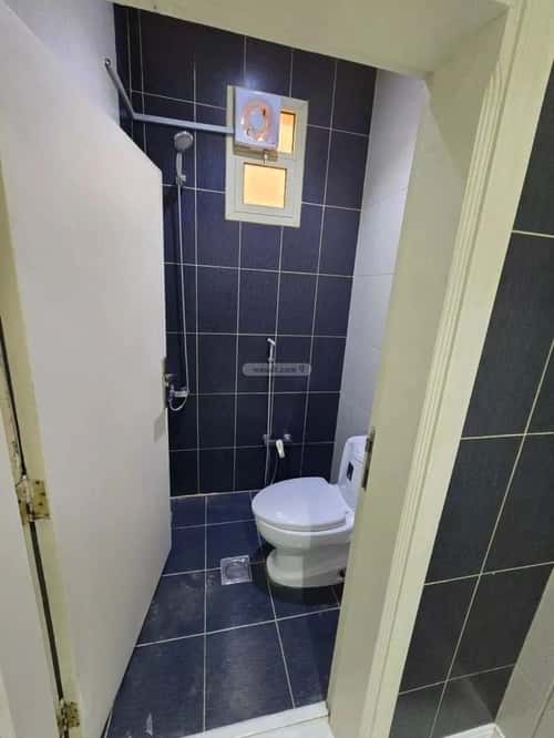 2 bedroom apartment in Al Aridh 4