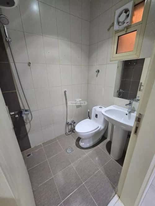 2 bedroom apartment in Al Aridh 5