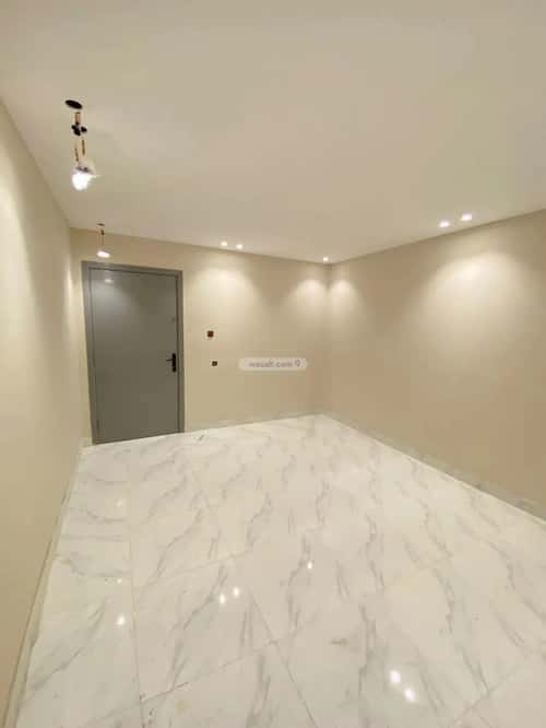 1 bedroom apartment in As Suwaidi Al Gharabi 1