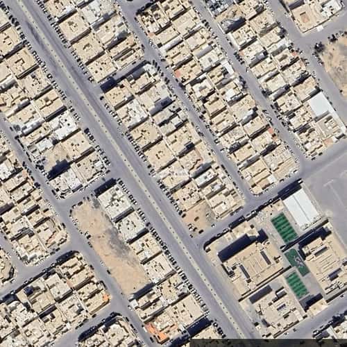 1 bedroom apartment in As Suwaidi Al Gharabi 3