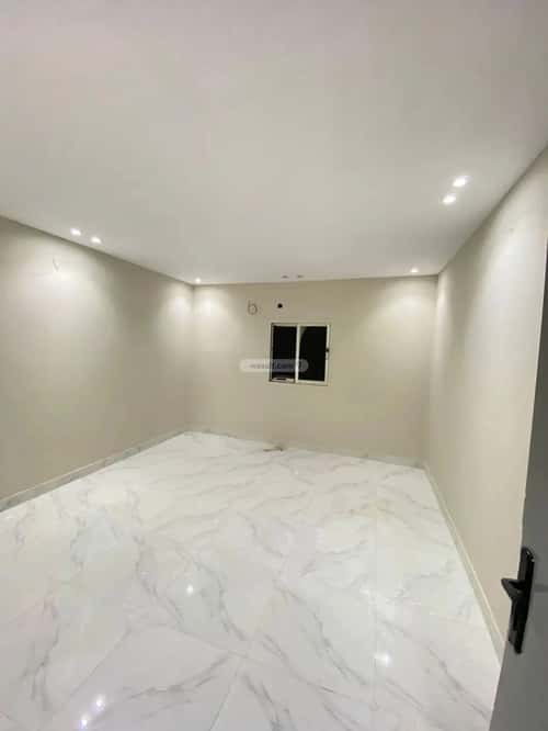 1 bedroom apartment in As Suwaidi Al Gharabi 4