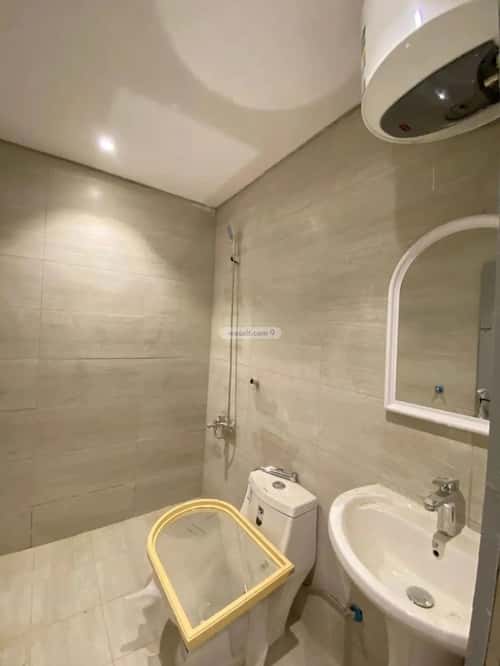 1 bedroom apartment in As Suwaidi Al Gharabi 9