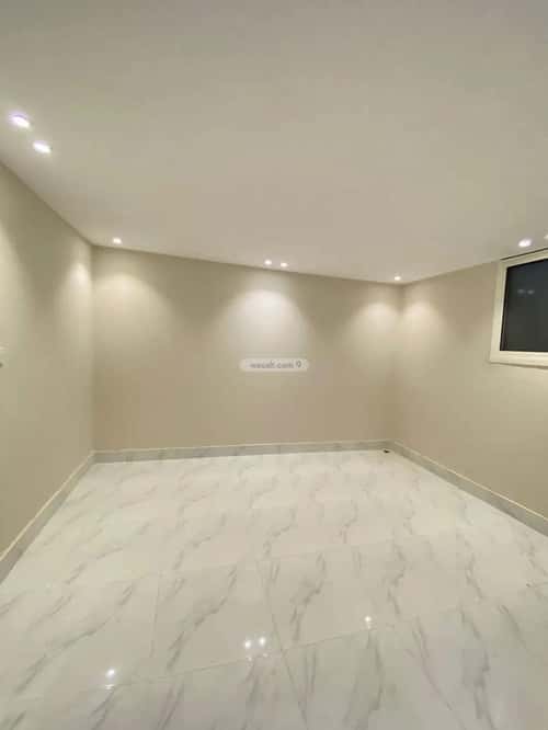 2 bedroom apartment in As Suwaidi Al Gharabi, Riyadh 8