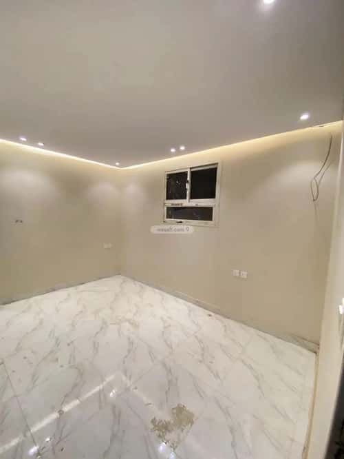 2 bedroom apartment in As Suwaidi Al Gharabi, Riyadh 4