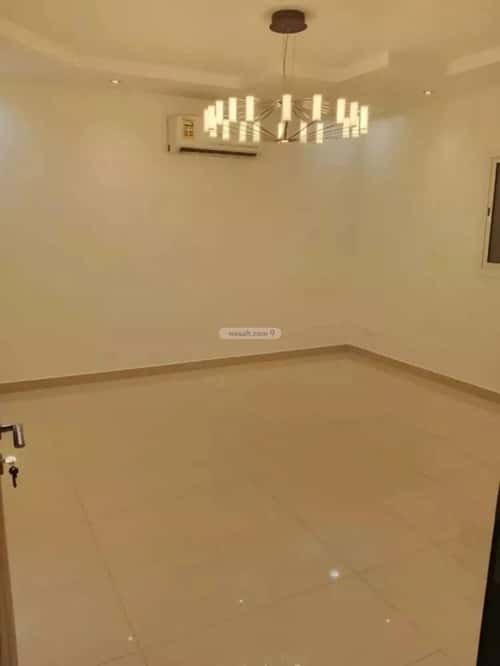 شقة 3 غرف في الياسمين 3