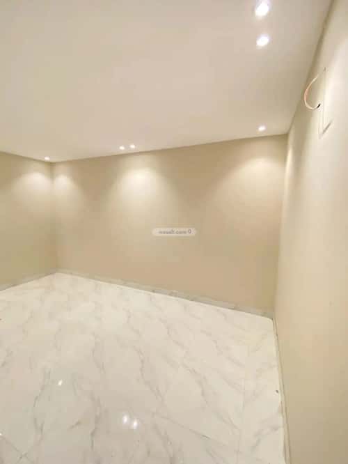 شقة 1 غرف في الوزارات 1