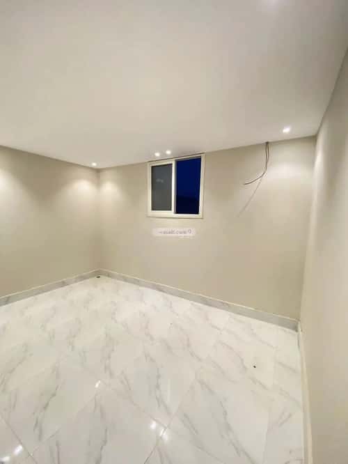 شقة 1 غرف في الوزارات 3