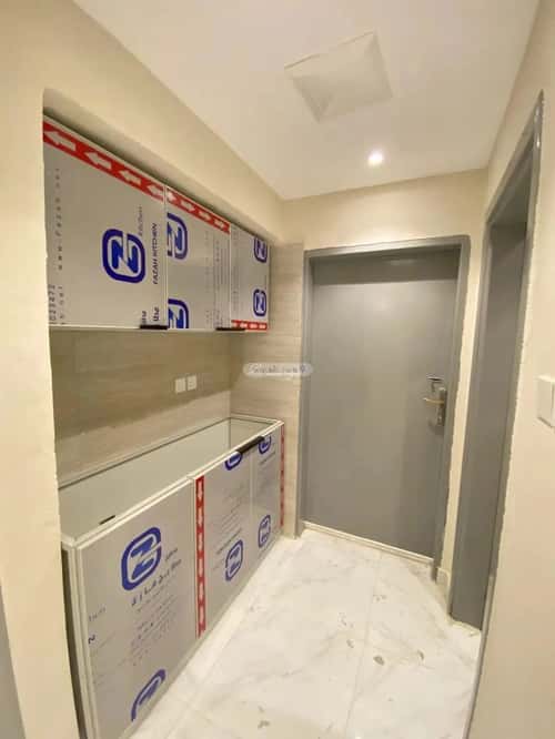 شقة 1 غرف في الوزارات 5