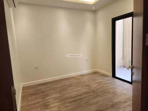 شقة 3 غرف في العارض 5